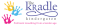 Kradle Kindergarten logo